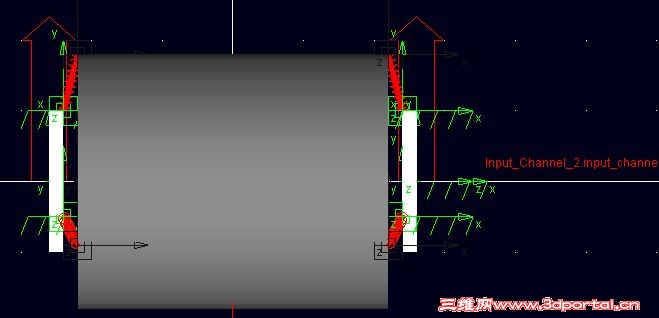 ��ϵͳ����ͼ