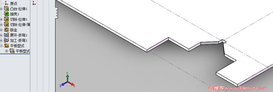 2.PNG