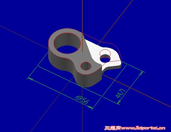 ABB.jpg