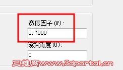 2345��ͼ20140530094741.jpg