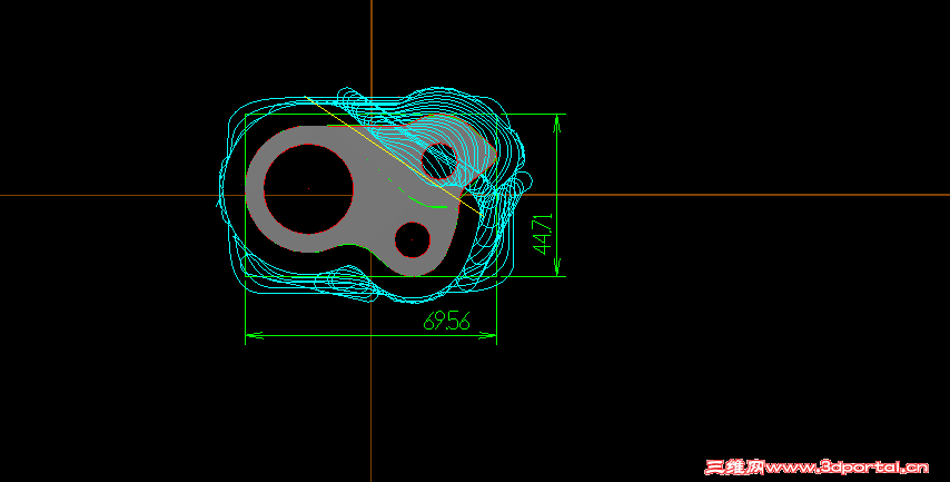 QQ��ͼ20140530105729.png
