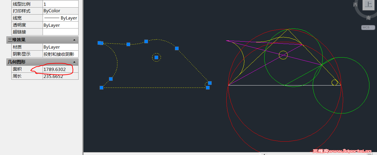 ����-20140530-2.PNG