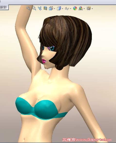 u9d.JPG