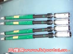 images 4.jpg