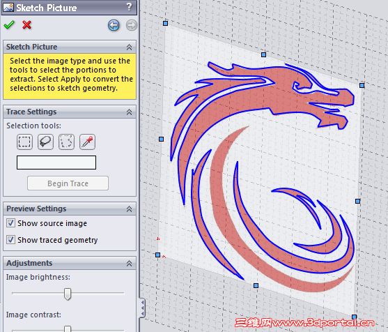 2014-6-3 ���� 12-40-17.png