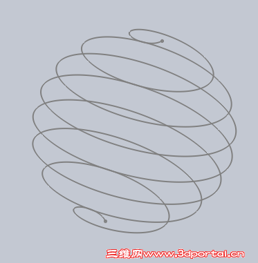 QQ��ͼ20140603141447.png