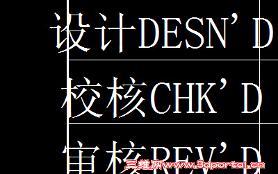 QQ��ͼ20140604195035.png