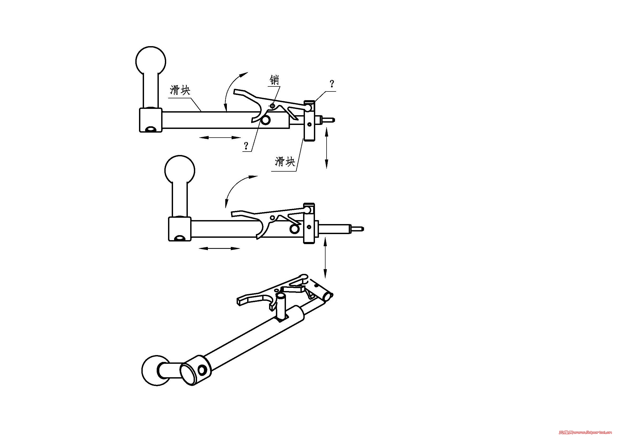 ���� Model (1).jpg