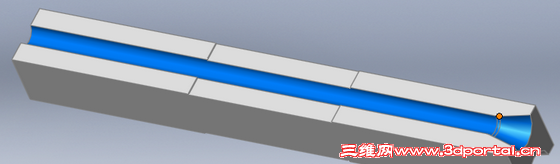 2014-6-5 21-37-07.png
