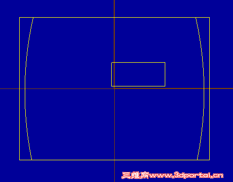 ��ͼ1402124147.png