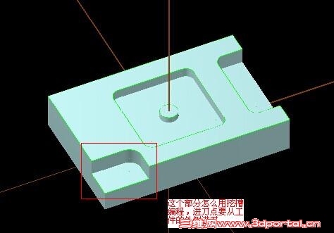 QQͼƬ20140609204442.jpg
