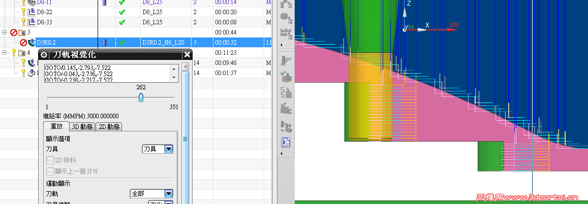 ���H��6MM�Ϳ�����