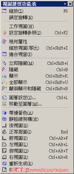 �؆���.png