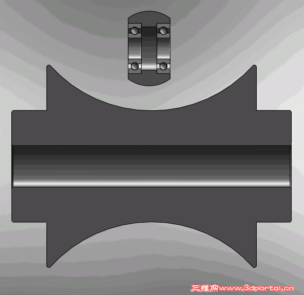 QQ��ͼ20030613160451.gif