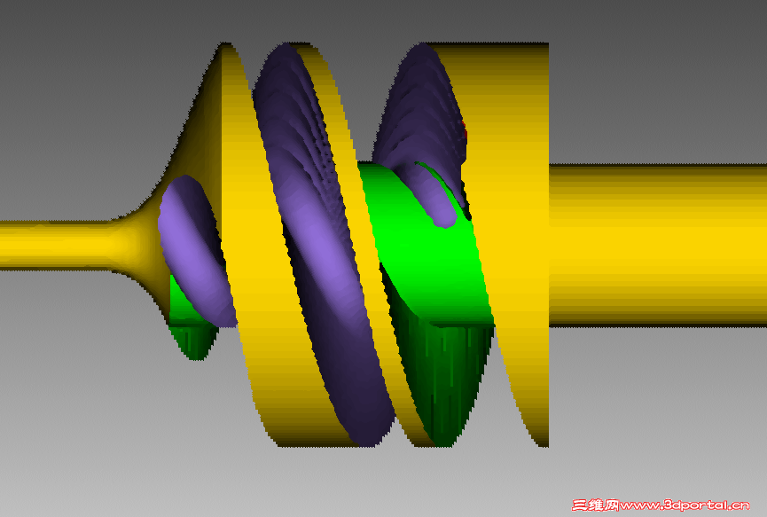 VERICUT G�a��C