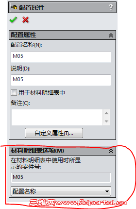 ����.PNG
