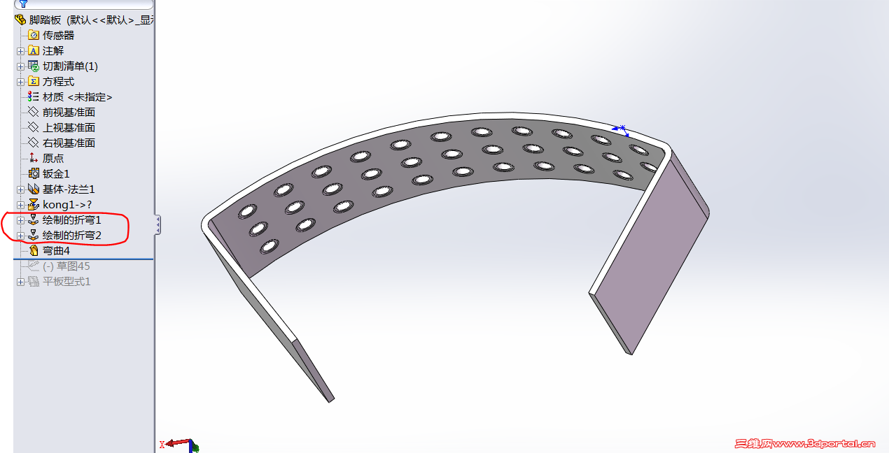 ����-20140616-2.PNG