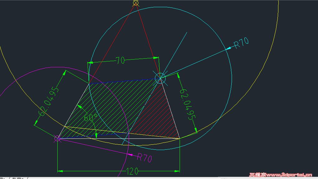 ����-20140618-2.PNG