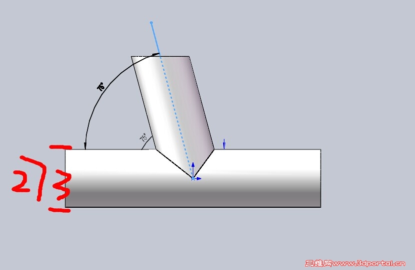 QQͼƬ20140619132519.jpg