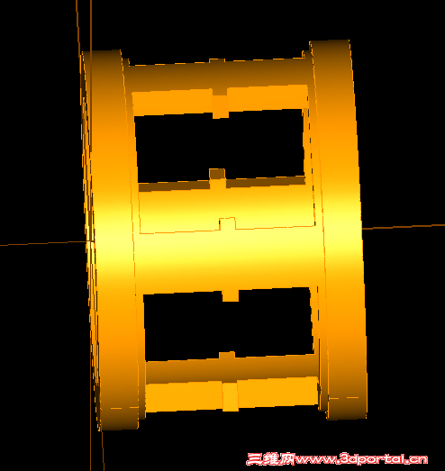 QQ��ͼ20140619135938.png