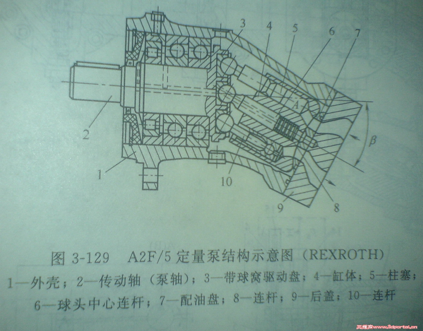 DSC00002.JPG