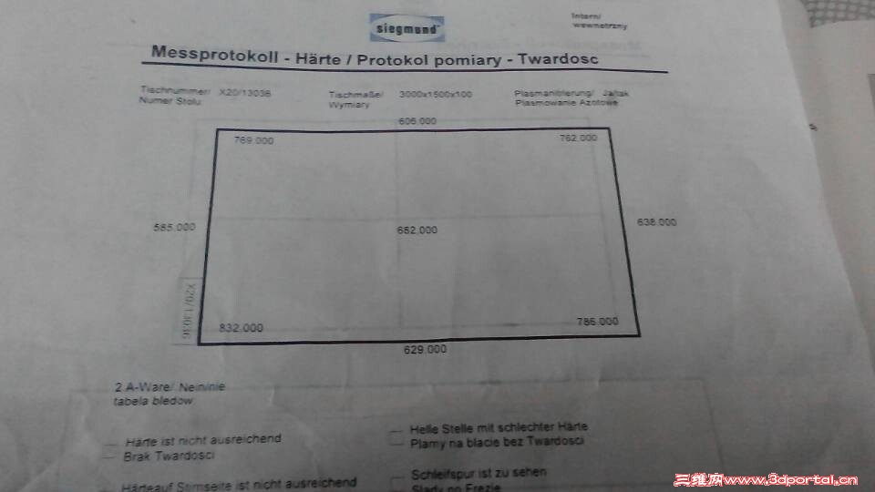 QQͼƬ20140623170053.jpg
