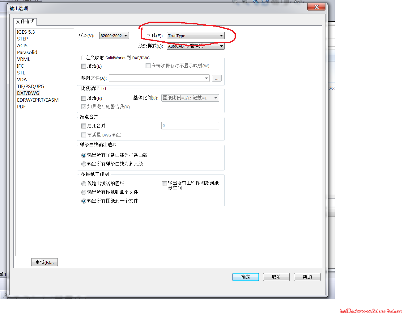 �ޱ���.png