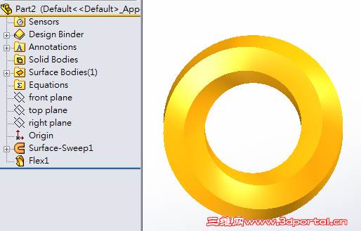 2014-6-24 ���� 06-26-27.png