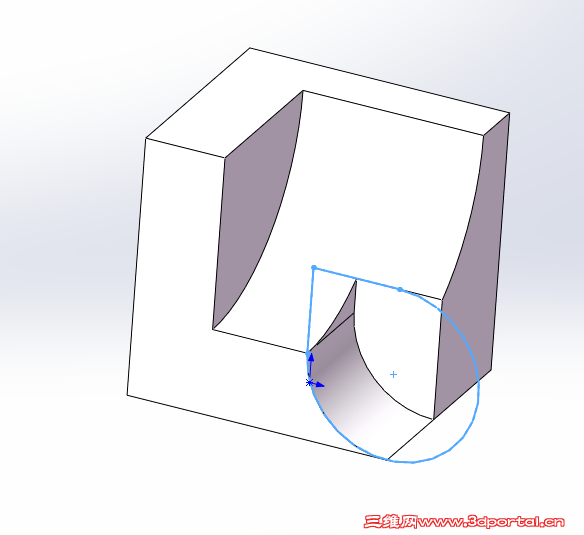 ����-20140626-3.PNG