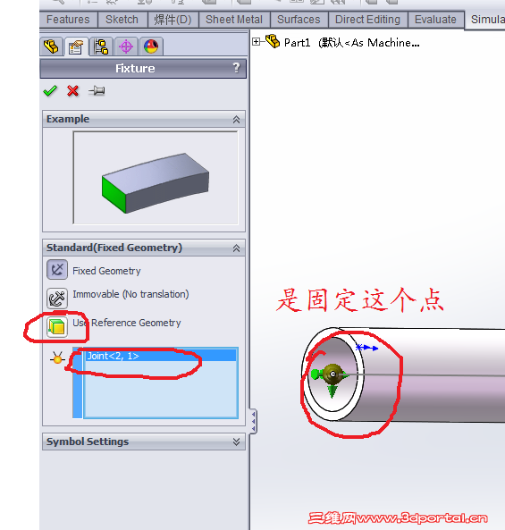 �ޱ���.png