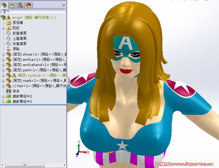 a2.JPG