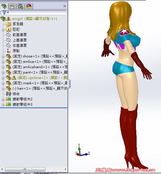 a5.JPG
