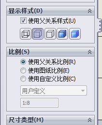 QQ��ͼ20140626213816.jpg