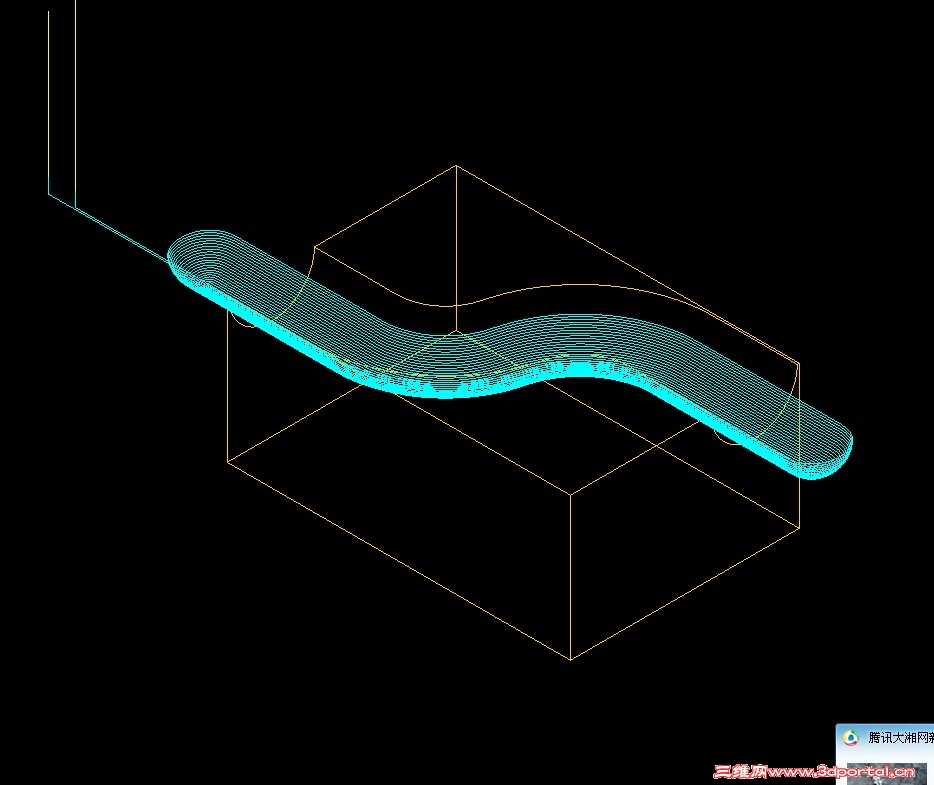 ͢���� �棬D10R5