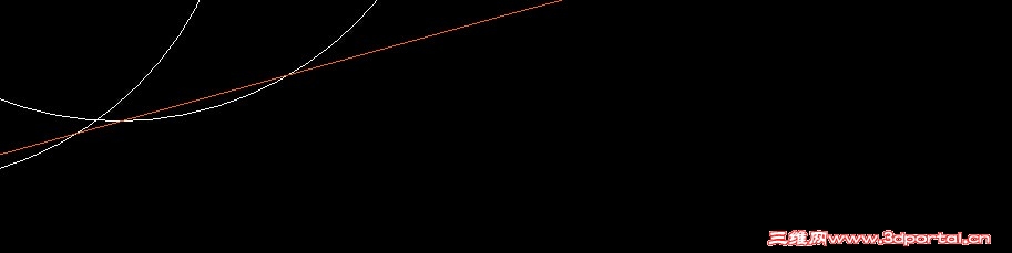 �Ŵ�ͼ��������