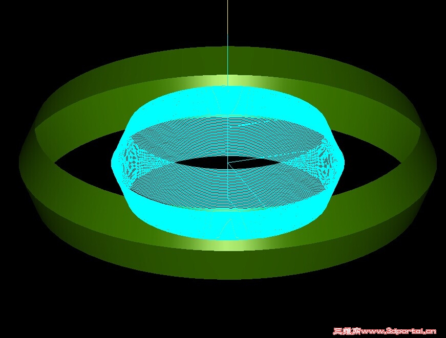 QQͼƬ20140629222631.jpg