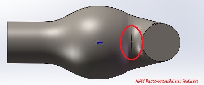 QQͼƬ20140629230146.jpg