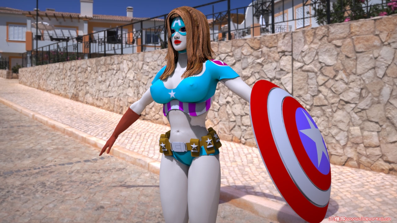 catengirl1.349.jpg