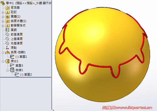 1406301.png