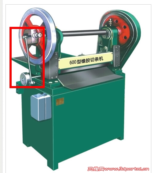 QQ��ͼ20140701164454.jpg