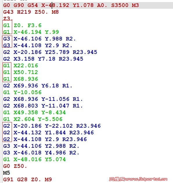QQͼƬ20140702115223.jpg