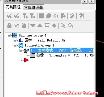 88.jpg