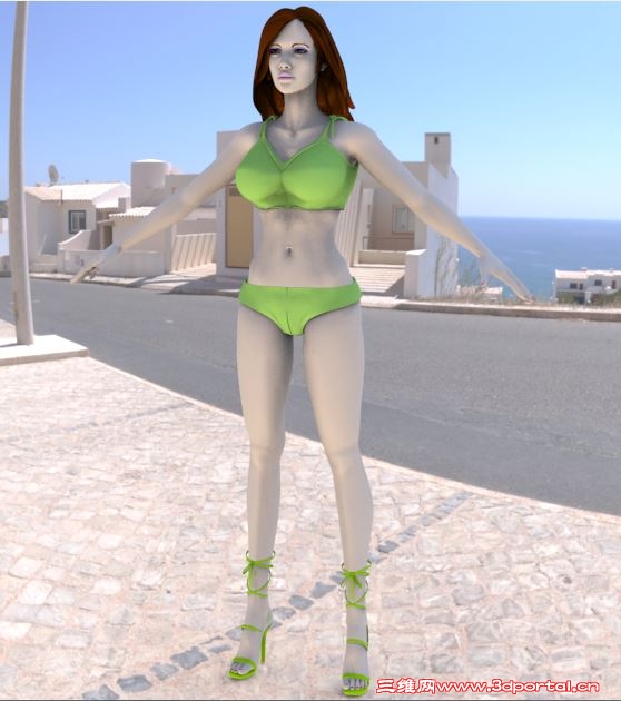 bg3.JPG