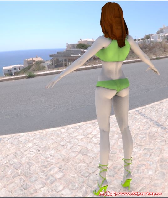 bg5.JPG
