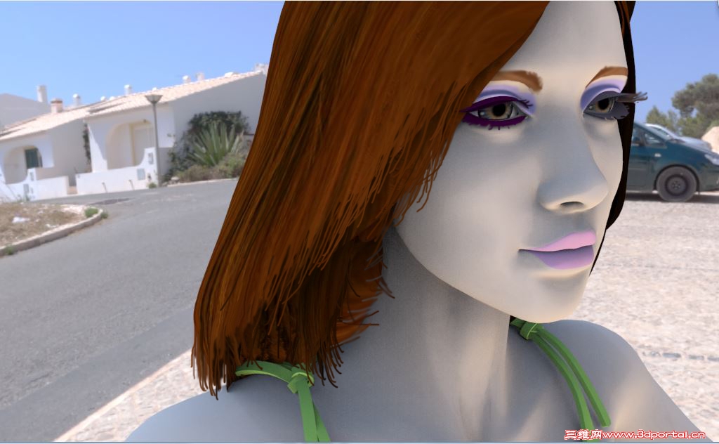 bg8.JPG