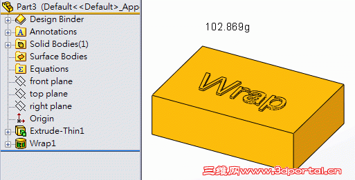 2014-7-7 ���� 12-26-34.gif