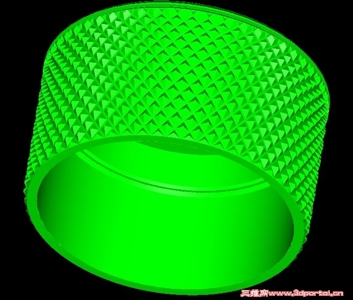 �����������ô�࣬��б�ȵ���