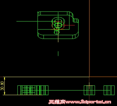 Z����ƫ��