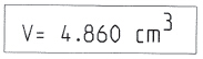 3333333.jpg