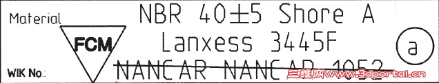 55555.jpg